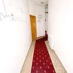 Casa United * סראייבו