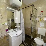 Casa United דירה סראייבו
