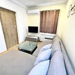 Casa United דירה