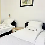 Casa United * סראייבו