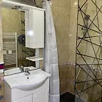 Casa United * סראייבו