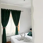 Appartamento Casa United *