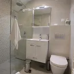 Casa United סראייבו