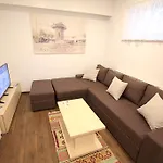 Casa United Appartamento *