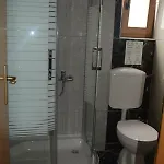 דירה Casa United *