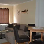 Casa United סראייבו