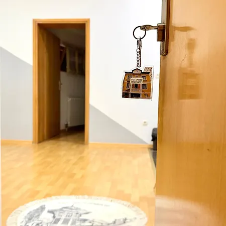 Casa United * Σαράγεβο