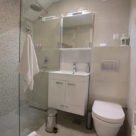 Casa United Saraievo
