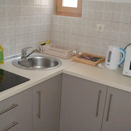 Casa United Sarajevo