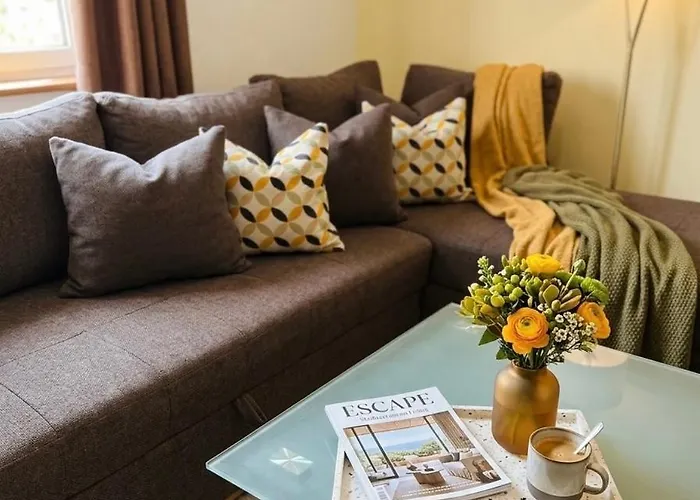 Casa United * Сараево