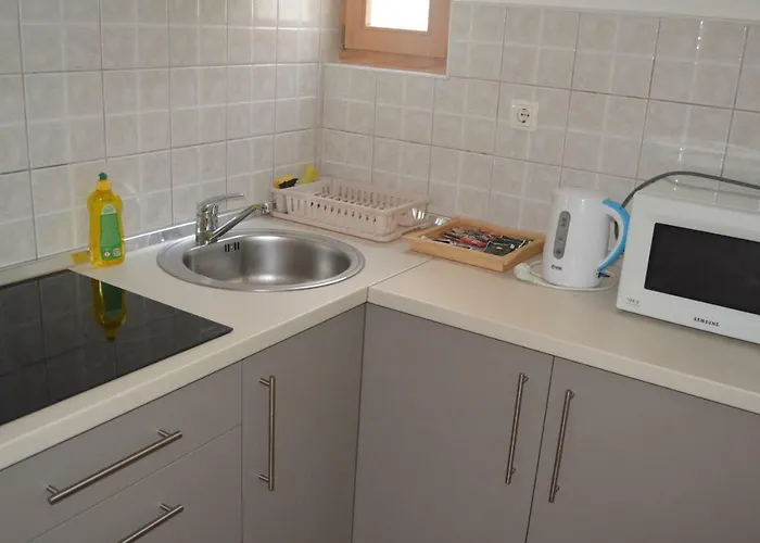 Casa United Сараево