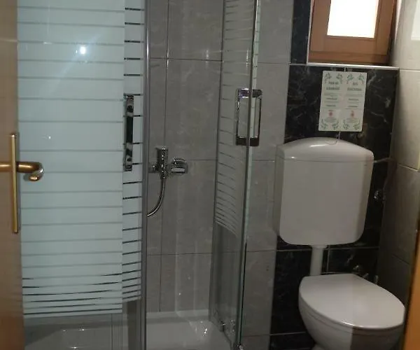 Апартаменты Casa United *